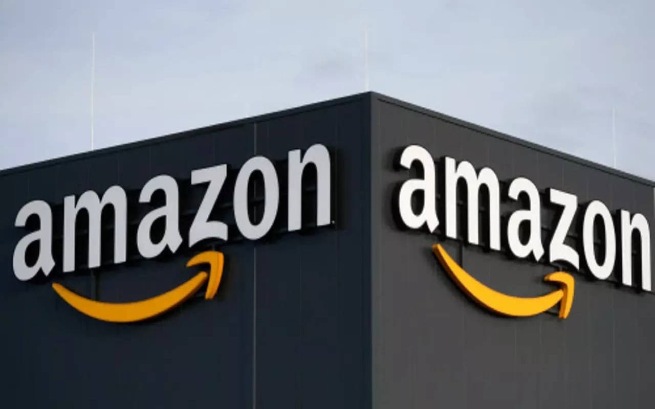 Amazon India को NCPCR ने भेजा समन, फंडिंग को लेकर एक नवंबर को पेश होने को कहा
