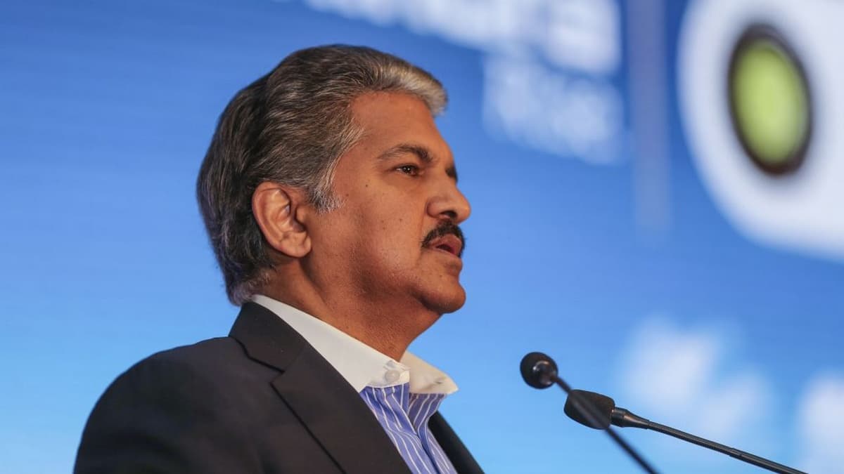 ‘लॉकडाउन को आगे बढ़ाने का मतलब भारतीय अर्थव्यवस्था के लिए हो सकता है आत्मघाती कदम’