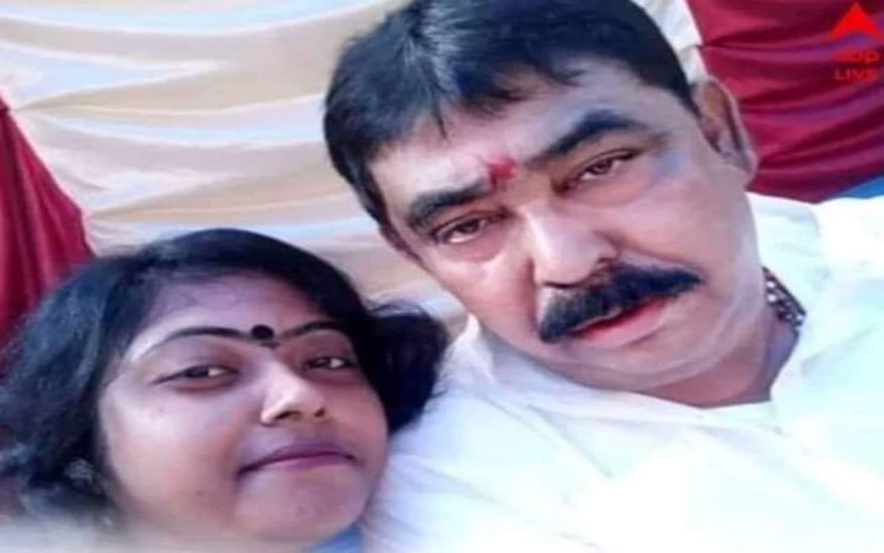 Bengal News: ईडी ने अनुब्रत मंडल की बेटी सुकन्या को किया गिरफ्तार, पिता-पुत्री से आमने-सामने हो सकती है पूछताछ