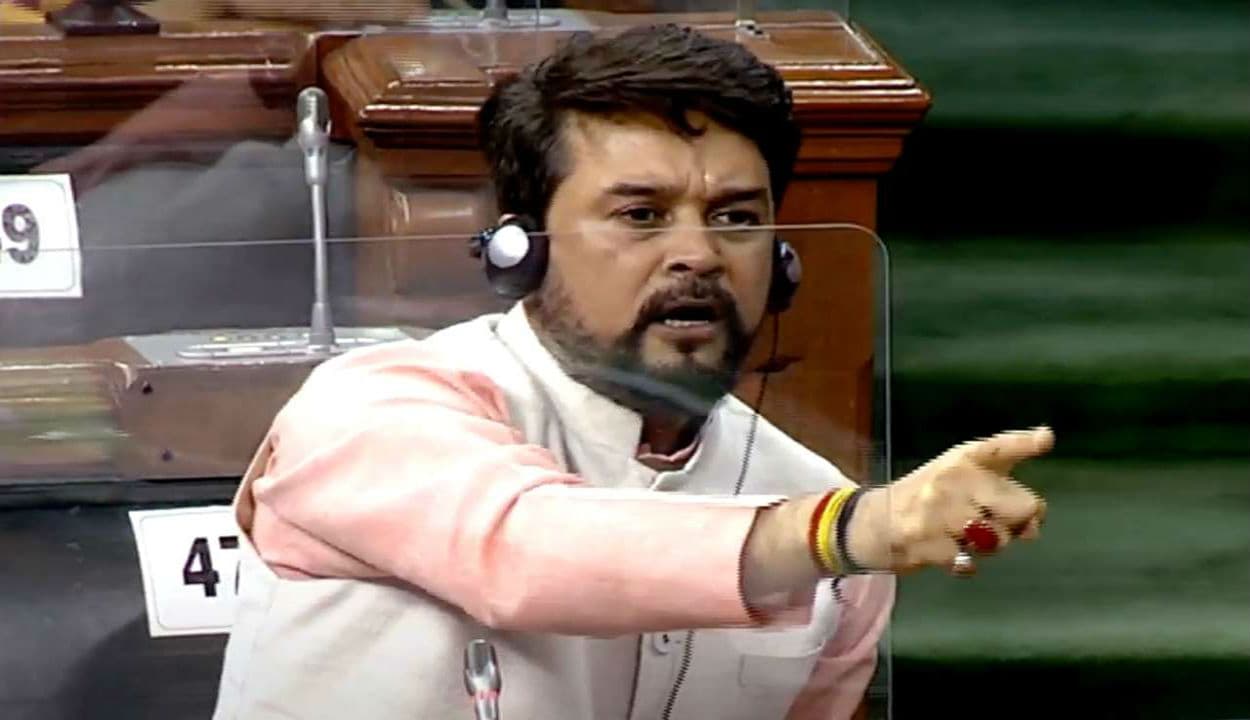 फिल्म पाइरेसी रोकना एक जरूरी पहल है
