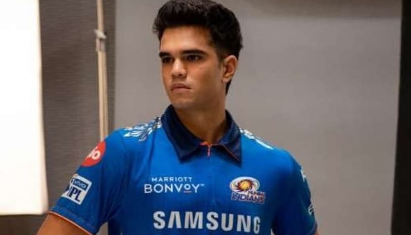 Mumbai Indians: IPL में हार के बाद मुंबई इंडियंस ने उठाया कड़ा कदम, इन खिलाड़ियों को भेजेगा इंग्लैंड