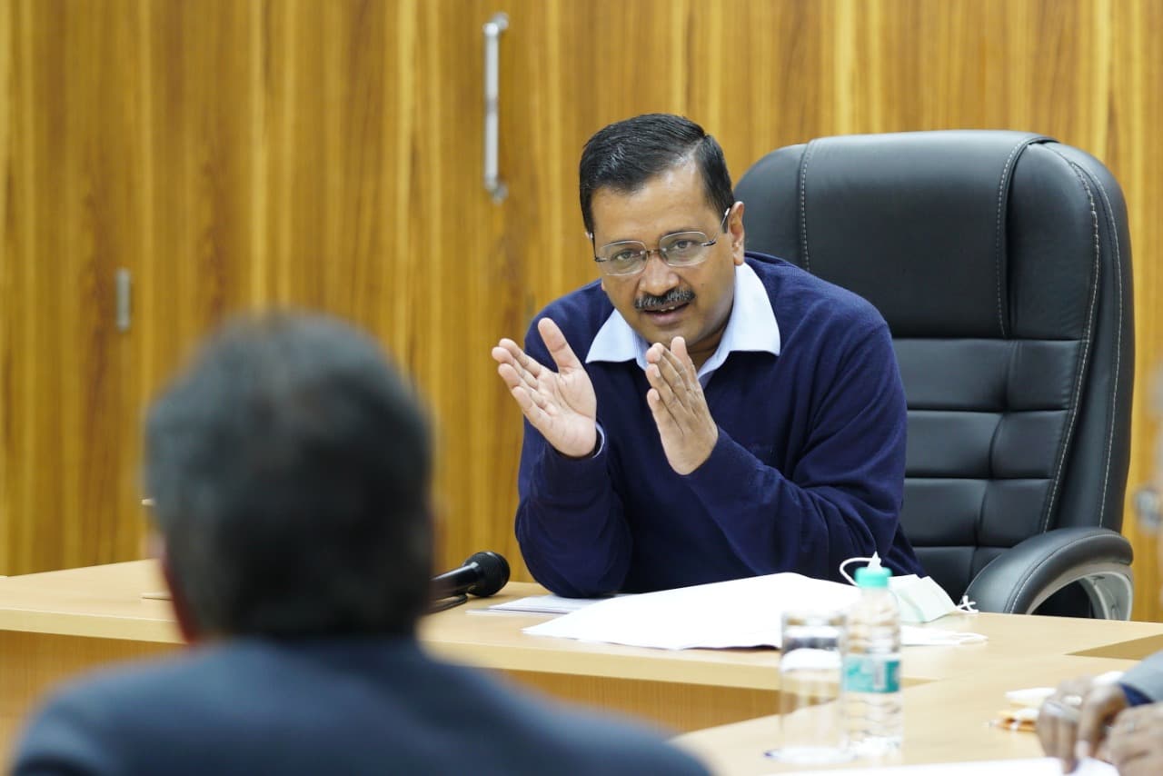 Nursery Admission in Delhi : 18 फरवरी से शुरू होगी नर्सरी के लिए दाखिले की प्रक्रिया, इस दिन जारी होगी पहली सूची