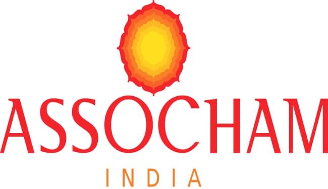 किसान आंदोलन से अर्थव्यवस्था का हो रहा 3000-3500 करोड़ रुपये प्रतिदिन का नुकसान : एसोचैम