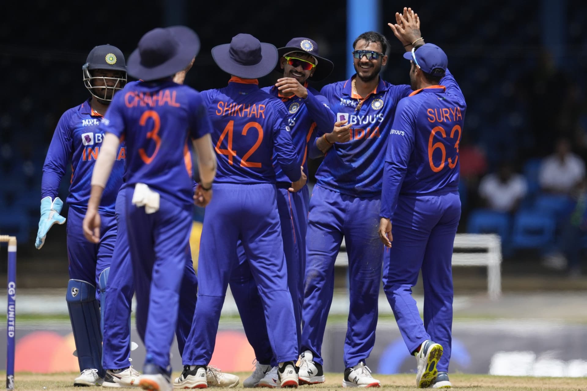 IND vs WI: वेस्टइंडीज दौरे के लिए कब होगा टीम इंडिया का ऐलान, किन खिलाडियों को मिलेगा मौका, जानिए यहां