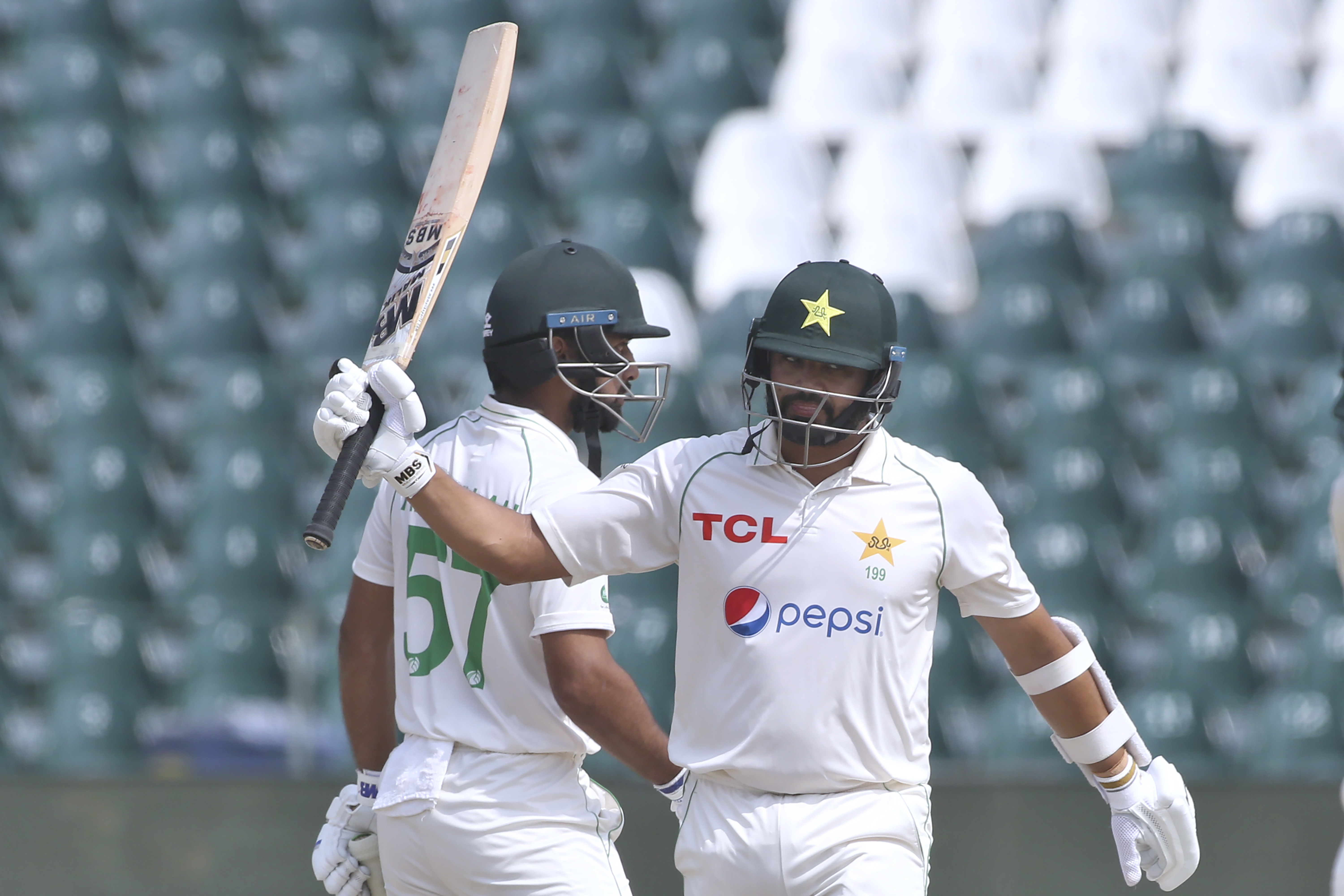 PAK vs ENG: इंग्लैंड सीरीज के बाद टेस्ट क्रिकेट से संन्यास लेंगे पाकिस्तान के पूर्व कप्तान अजहर अली