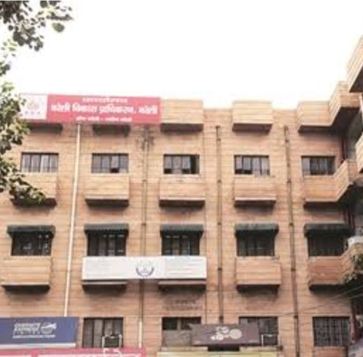 बरेली विकास प्राधिकरण कंगाल से हुआ मालामाल, 120 करोड़ की कराई एफडीआर, जानें कैसे बढ़ी आमदनी