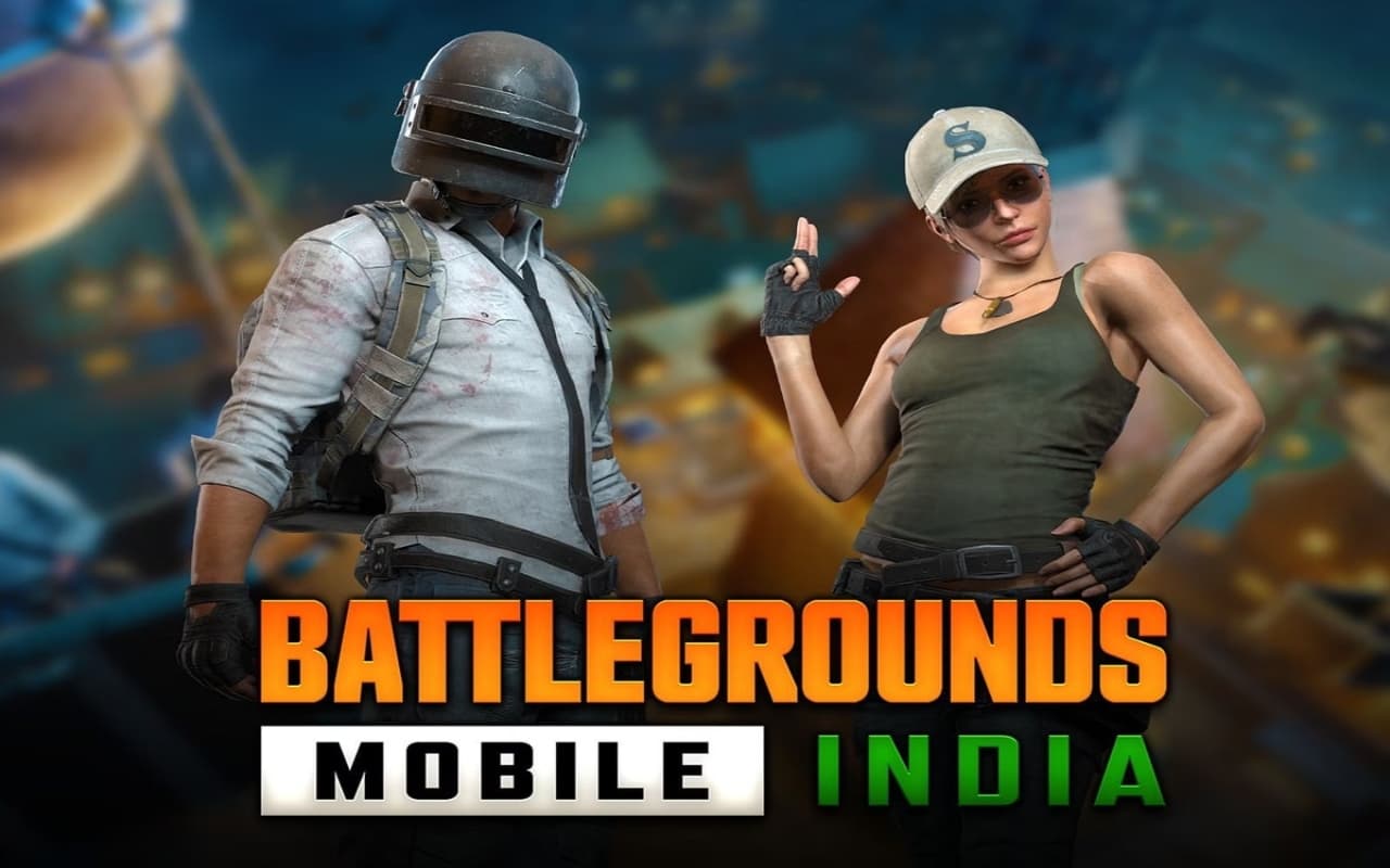 BGMI Redeem Codes: 9 अक्टूबर के लिए ये हैं रिडीम कोड, ऐसे करें क्लेम
