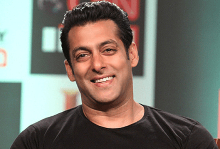 Flashback : अपनी इस आदत की वजह से क्रिकेटर नहीं बन पाए Salman Khan….जानिए कौन भारतीय खिलाड़ी सलमान का था कोच