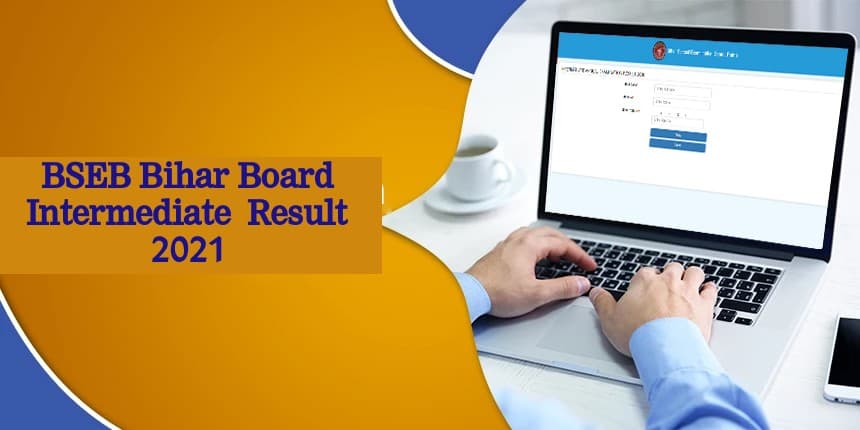 Gujarat Board 12th Science Result 2021 : साइंस स्ट्रीम का रिजल्ट जारी, गुजरात बोर्ड के छात्र ऐसे करें चेक