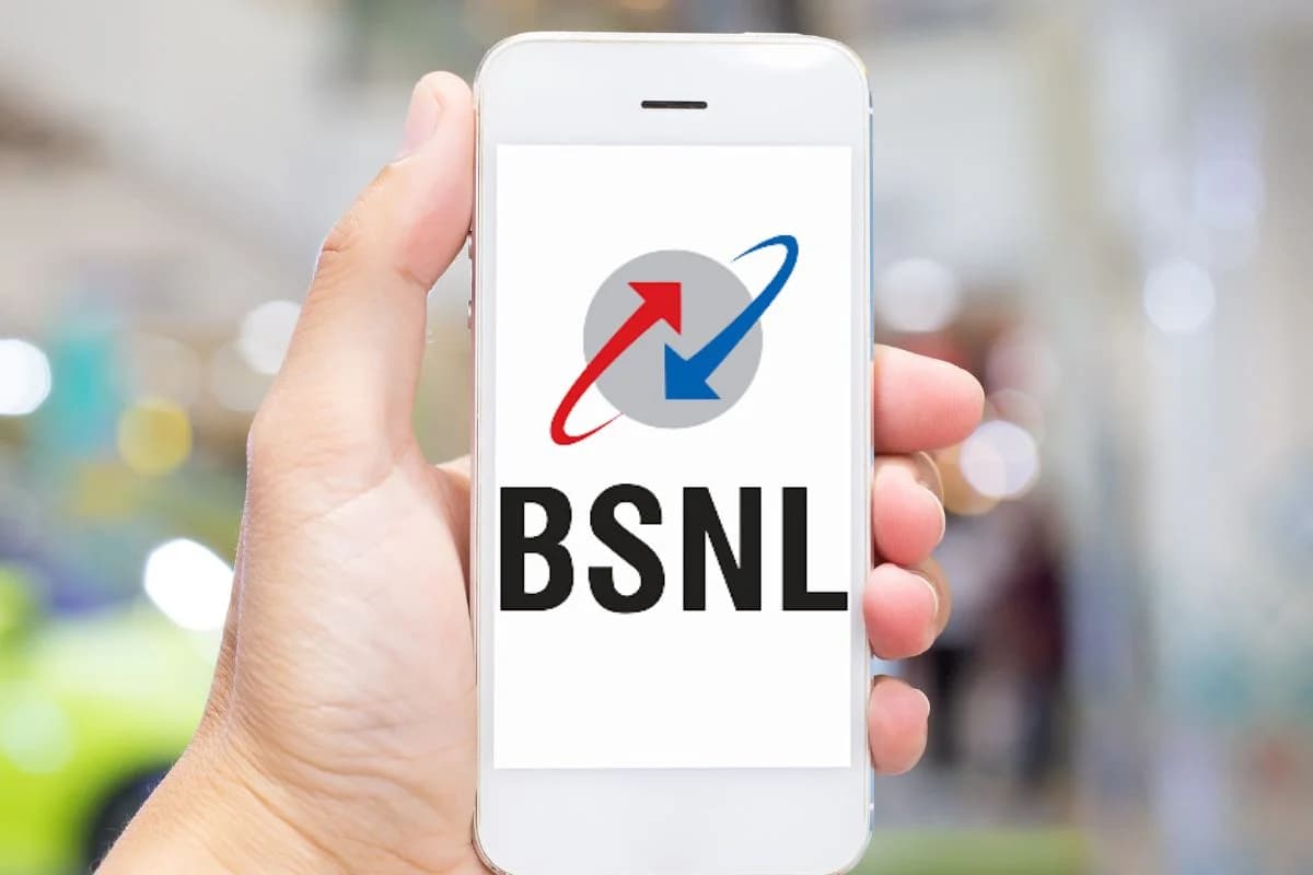 Jio और Airtel की टेंशन बढ़ाने आया BSNL 4G, सस्ते रीचार्ज में मिलेगी सुपर फास्ट स्पीड
