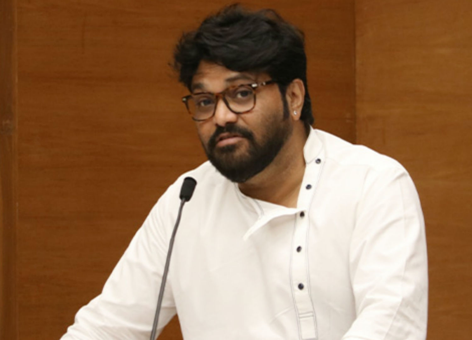 गृह मंत्री अमित शाह को हुआ कोरोना, बाबुल सुप्रियो ने खुद को किया कोरेंटिन गृह मंत्री अमित शाह को हुआ कोरोना, बाबुल सुप्रियो ने खुद को किया कोरेंटिन