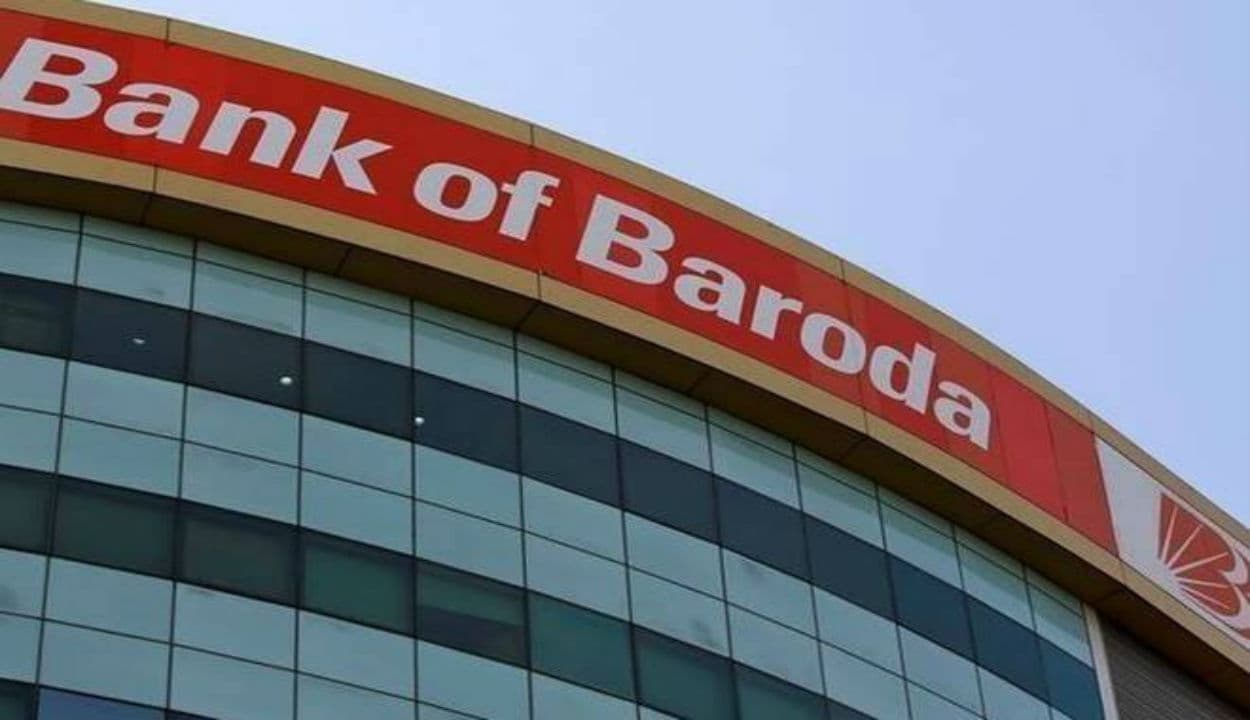 Bank Alert : 1 जून से लागू हो रहा है Cheque Payment का यह नियम, अगर आपका भी है इस बैंक में खाता तो पढ़ लें ये जरूरी खबर