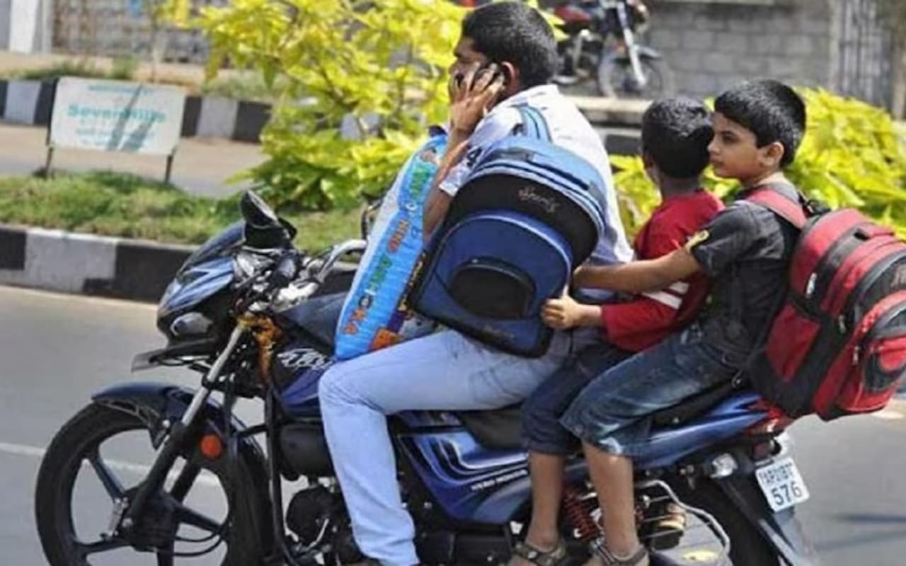 हीरो मोटोकॉर्प का 22 जनवरी को होगा बड़ा धमाका, 440cc वाली इस नई बाइक के लॉन्च के साथ ही उड़ जाएंगे सबके होश!