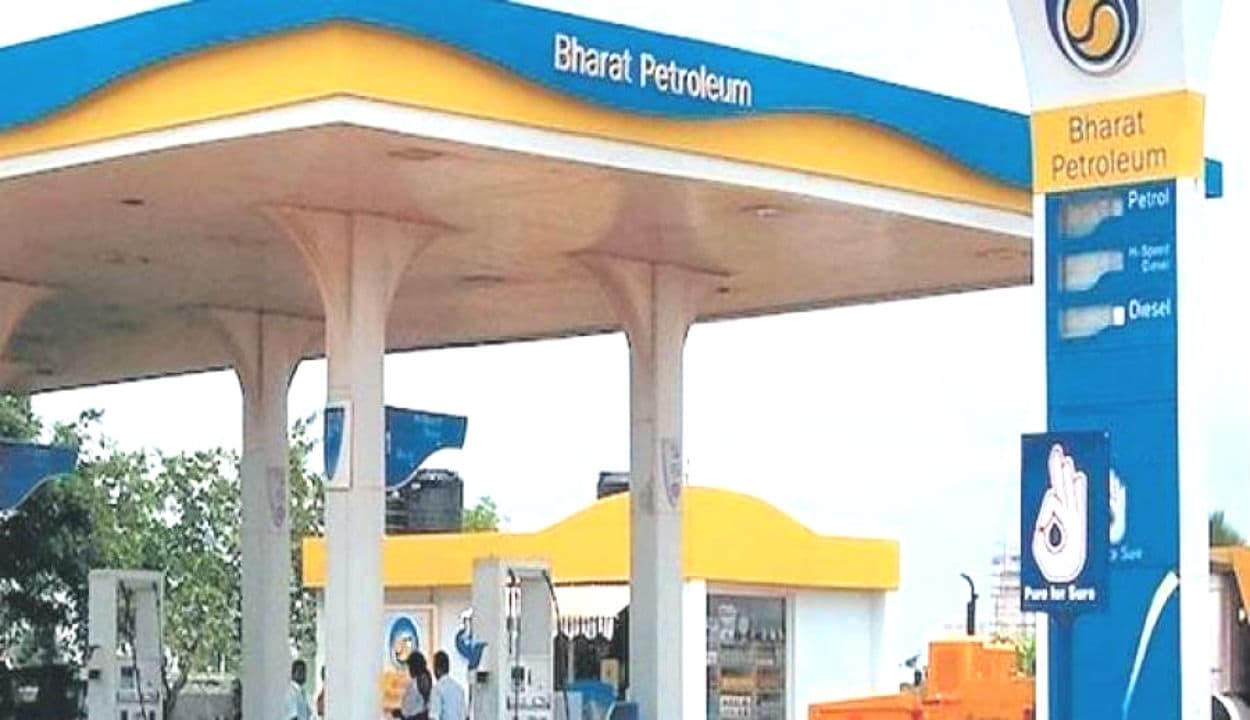 रिलायंस को टक्कर देगा भारत पेट्रोलियम, डीजल की होम डिलीवरी के लिए शुरू की FuelKart