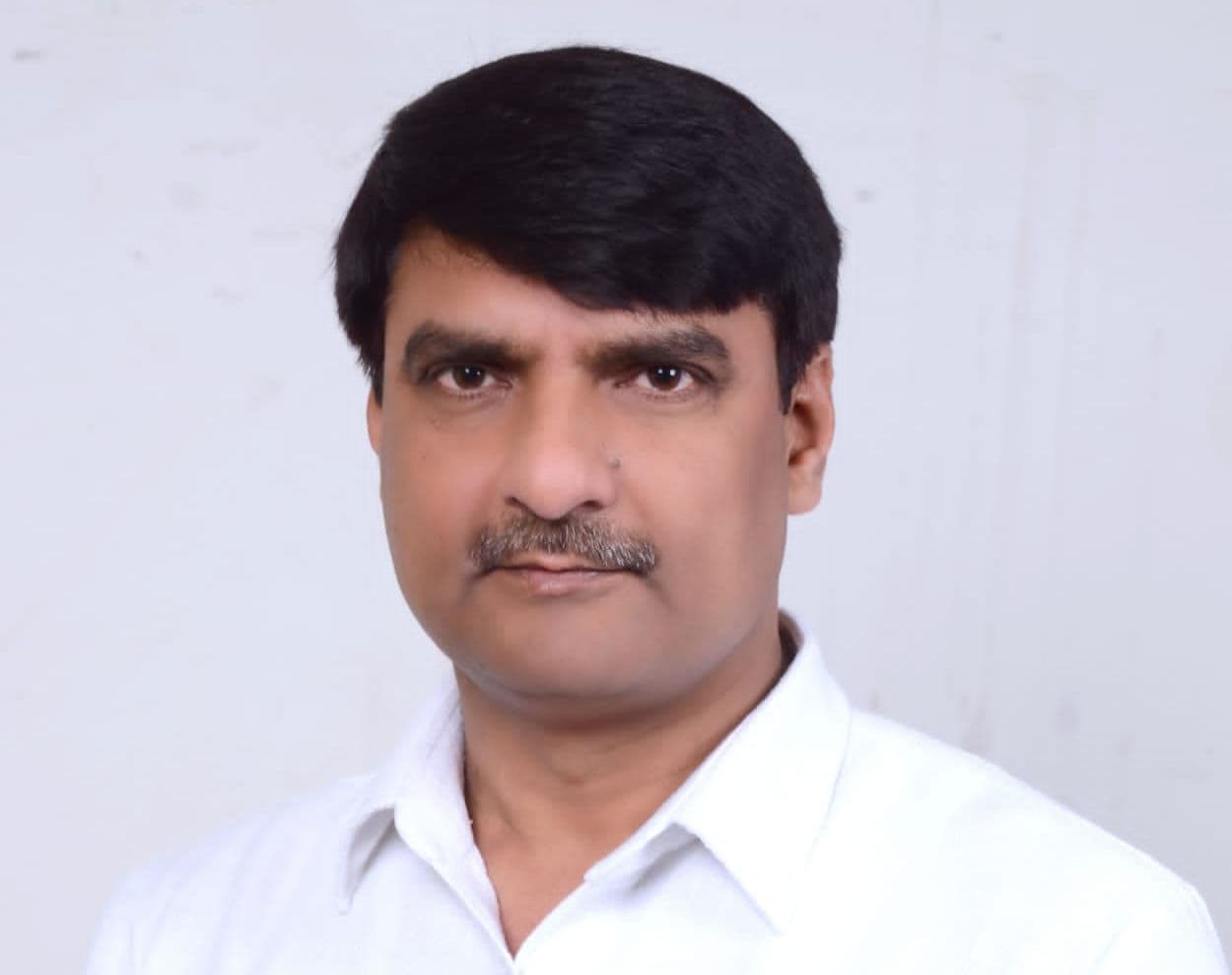 Bareilly News: ब्रह्मस्वरूप सागर सपा की साइकिल छोड़ बसपा के हाथी पर सवार, मिलेगी बड़ी जिम्मेदारी?
