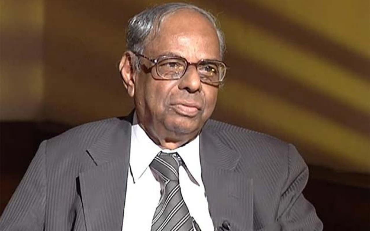 Indian Economy: विकसित देश बनने में भारत को कितना समय लगेगा? RBI के पूर्व गवर्नर ने लगाया यह अनुमान