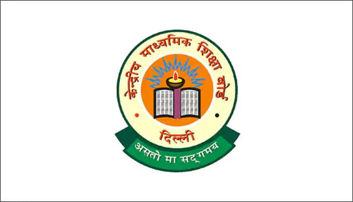 CBSE ने जारी किया बोर्ड परीक्षाओं का शेड्यूल, बिहार के करीब ढाई लाख छात्र होंगे शामिल