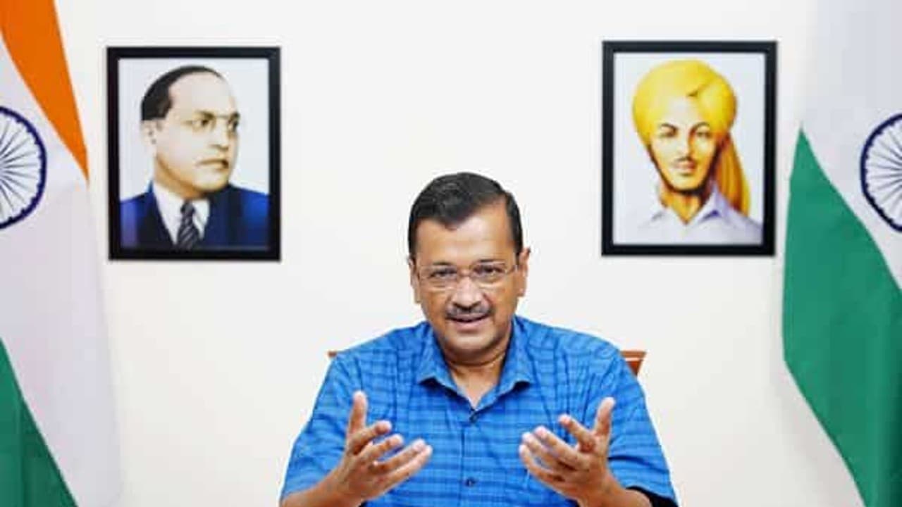 दिल्ली में 1100 घाटों पर शुरू हो गईं ‘छठ पूजा’ की तैयारियां, सरकार ने आवंटित किए 25 करोड़ रुपये