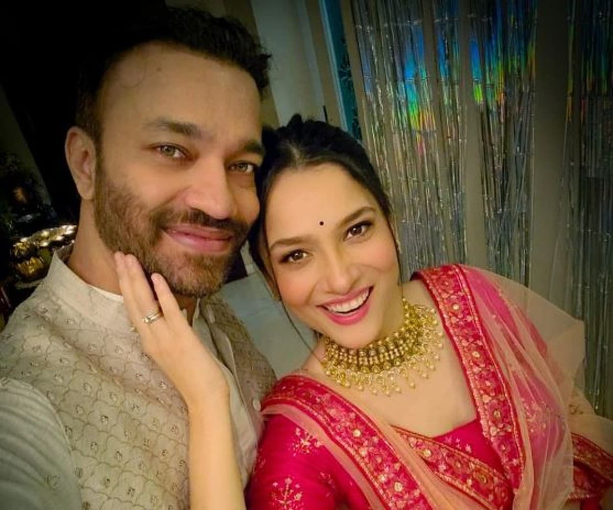 नेहा कक्कड़-रोहनप्रीत बनने वाले हैं माता-पिता! कक्कड़ फैमिली ने राज से उठाया पर्दा, देखें VIDEO