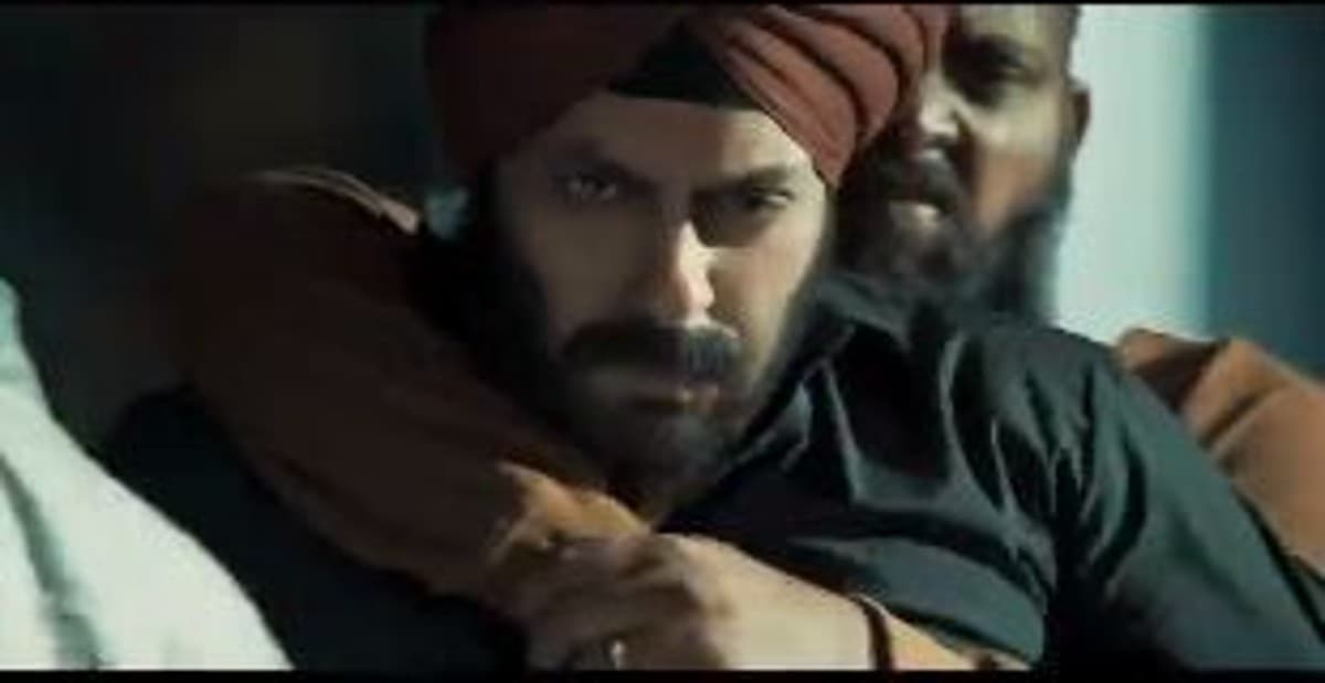 शहनाज गिल ने ‘Tu Yaheen Hai’ से सिद्धार्थ शुक्ला को दिया ट्रिब्यूट, इमोशनल कर देगा आपको ये गाना, देखें VIDEO
