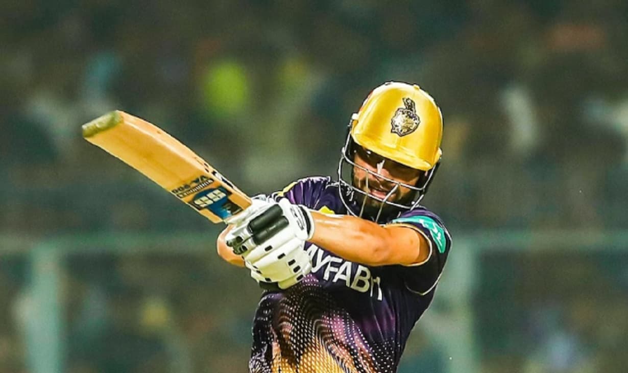 IND VS IRE: सौरव गांगुली पहली बार बेटी सना के साथ मैच देखने पहुंचे स्टेडियम, वीडियो वायरल