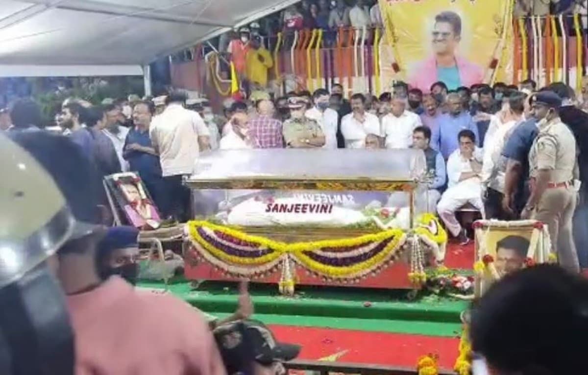 हॉन्टेड जगह पर शूटिंग के दौरान यामी गौतम के साथ हुआ ये अजीब वाक्या, एक्ट्रस ने किया खुलासा