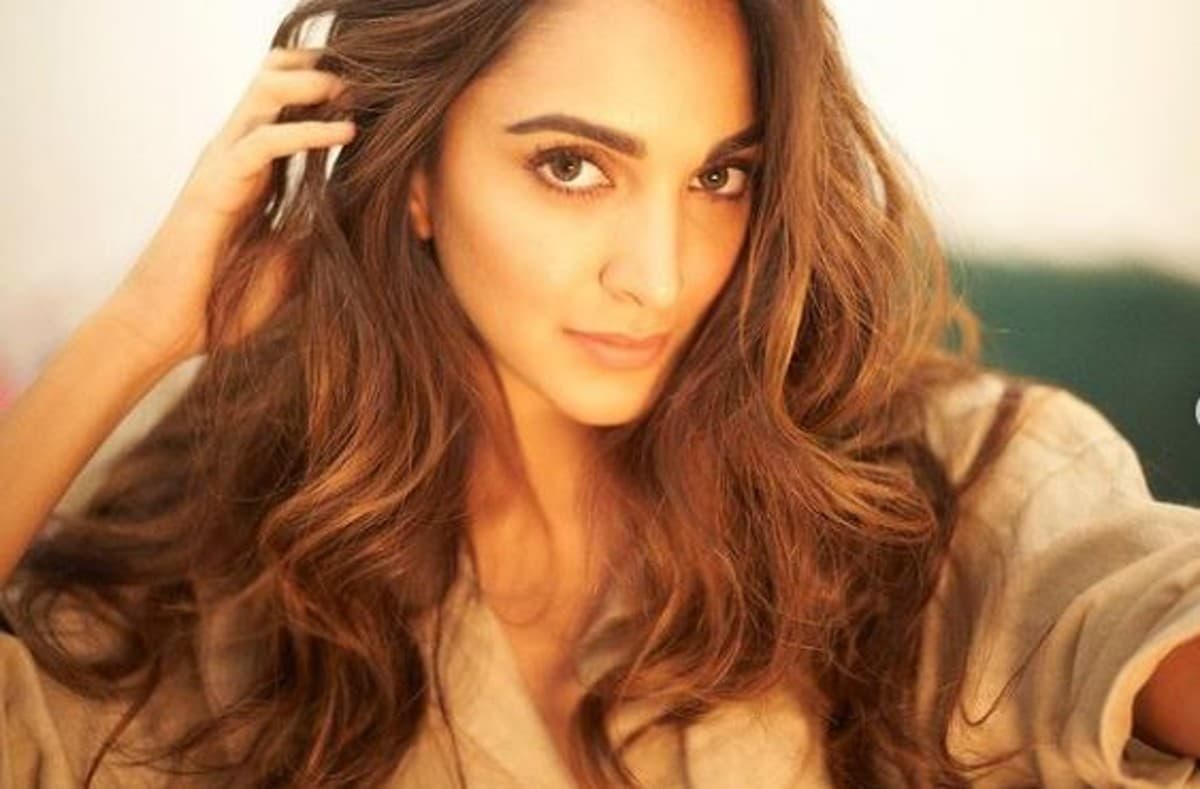 सिद्धार्थ मल्होत्रा नहीं बल्कि इस खास दोस्त संग टाइम स्पेंड करती दिखी कियारा आडवाणी, फैंस बोले- कपल गोल्स