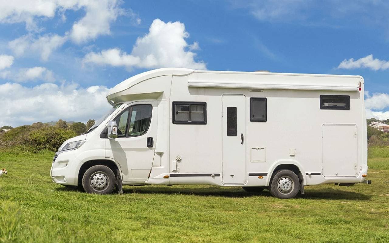 Caravan Tourism Policy: अंडमान और निकोबार द्वीप समूह में शुरू होने वाली है विदेशी कारवां पर्यटन सेवा
