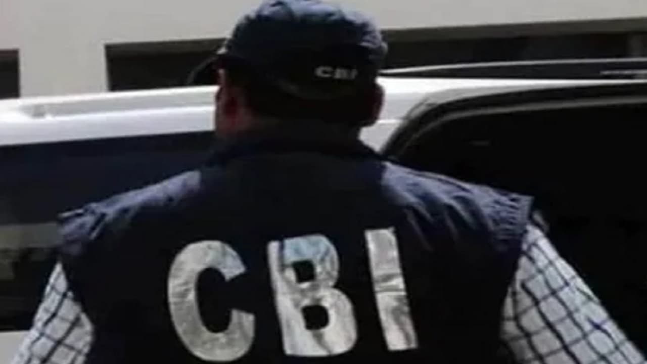बड़ा घोटाला! ABG शिपयार्ड ने 28 बैंकों को लगाया 22,842 करोड़ का चूना, CBI ने दर्ज की FIR