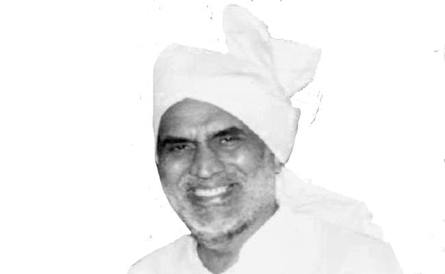 जयंती विशेष : छह माह के PM कार्यकाल में बनाया सिद्धांतों का एवरेस्ट, जुझारूपन से मिली चंद्रशेखर को राजनीति में युवातुर्क की उपाधि