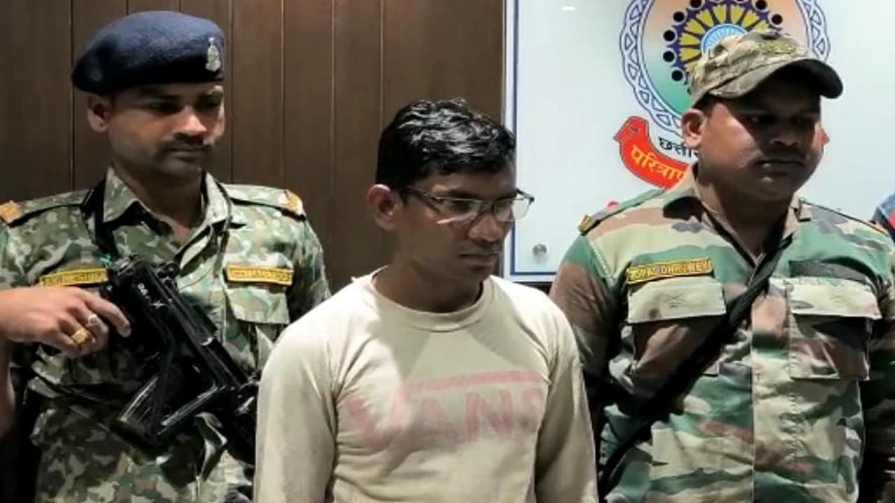 प्रेमिका से शादी नहीं हुई तो गिफ्ट कर दिया ‘बम’ वाला होम थिएटर, ब्लास्ट में दूल्हे की मौत