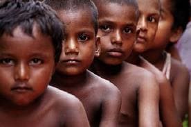 एंटी ह्यूमन ट्रैफिकिंग : बिहार में लड़कियों के मुकाबले लड़के अधिक हो रहे हैं शिकार