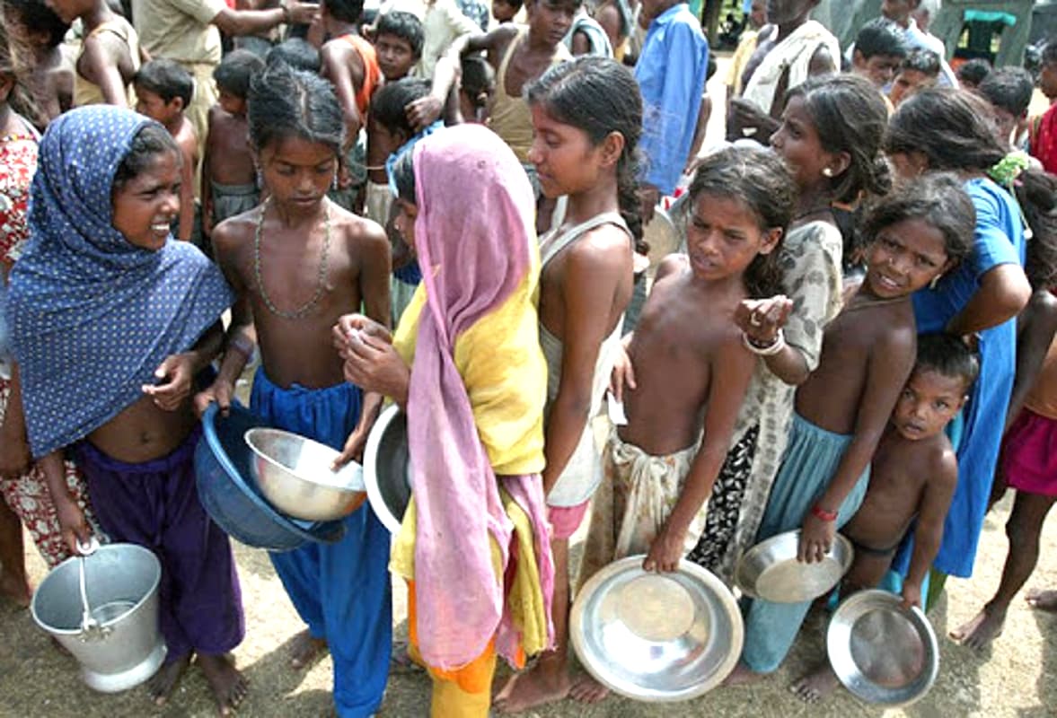 Happy Children’s Day 2020: झारखंड में क्यों मर रहा बच्चों का बचपन, बाल दिवस पर पढ़िए समाज का स्याह चेहरा