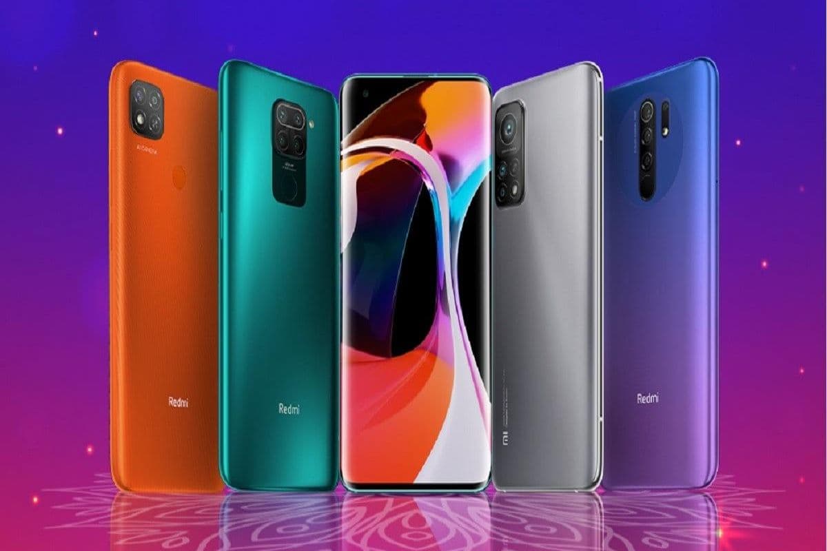 Chinese Phone Ban: क्या 12 हजार से सस्ते चाइनीज फोन भारत में हो जाएंगे बैन? जानें क्यों छिड़ी है यह कवायद