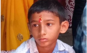 पटना में अगले साल पूरा होगा परिवहन परिसर का निर्माण, एक जगह आ जायेंगे विभाग के सभी कार्यालय
