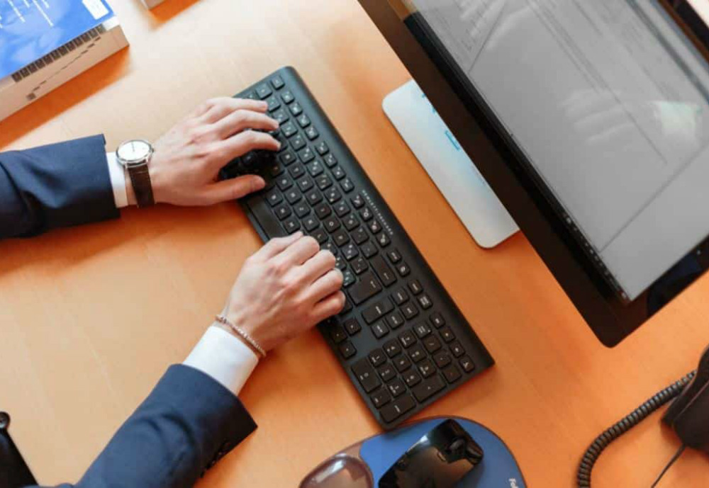 SET,SLAT,SITEEE Result 2024 : जारी हुआ सिम्बायोसिस एंट्रेंस एग्जाम रिजल्ट 2024
