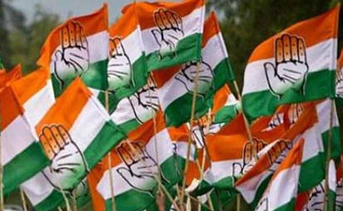 हिमाचल प्रदेश चुनाव 2022: सत्ता विरोधी लहर और वीरभद्र सिंह की विरासत का कांग्रेस को मिल सकता है लाभ