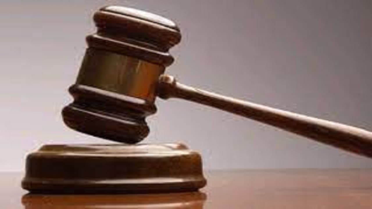 Bihar News: 14 वर्षीया किशोरी से सामूहिक दुष्कर्म के मामले में एक आरोपित को उम्रकैद, दो को 20 वर्ष की सजा