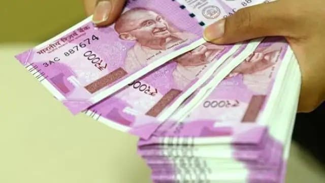 Crowd Funding: जानिए क्या है क्राउडफंडिंग, ये कैसे करती है काम, ताजा घटनाओं में हुआ इस्तेमाल Crowd Funding: जानिए क्या है क्राउडफंडिंग, ये कैसे करती है काम, ताजा घटनाओं में हुआ इस्तेमाल