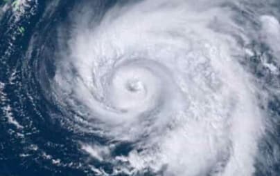 Cyclone Mocha Tracker: चक्रवात ‘मोचा’ मचाएगा तबाही! बिहार-झारखंड सहित इन राज्यों में होगी बारिश