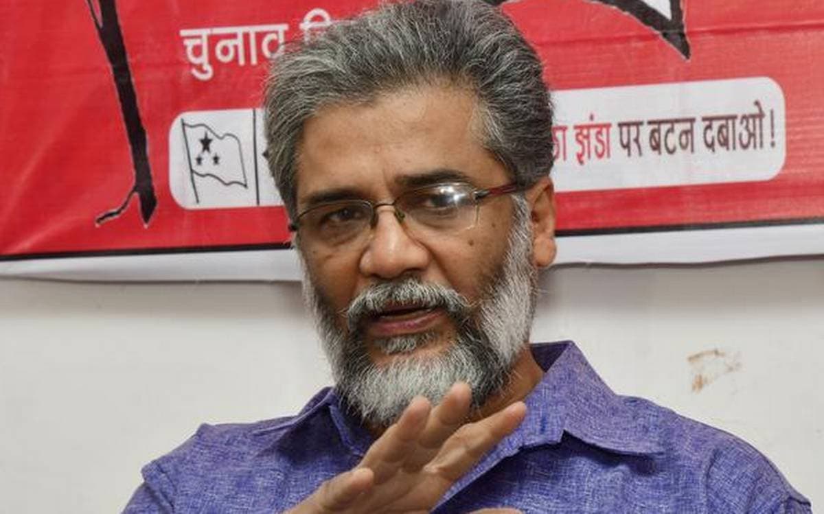 बंगाल सहित अन्य राज्यों में इतनी सीटों पर उतरेंगे भाकपा-माले उम्मीदवार, दीपंकर बोले- BJP को हराना पहला लक्ष्य