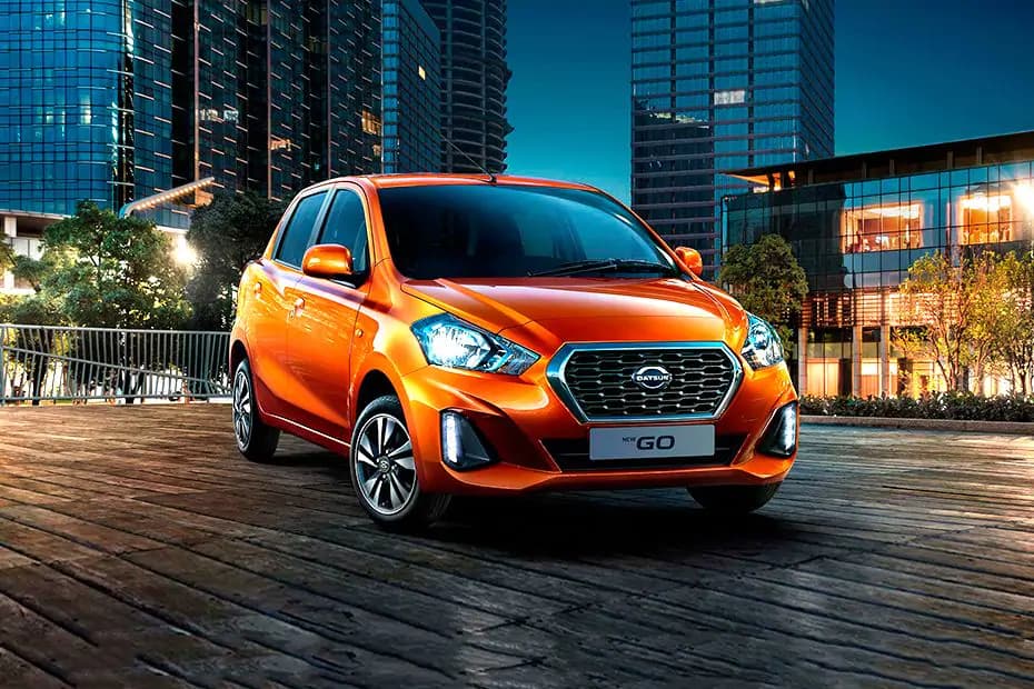 Car Discount Offer : यह कंपनी सस्ती कारों पर दे रही 51000 रुपये तक की छूट, जानें ऑफर डीटेल्स