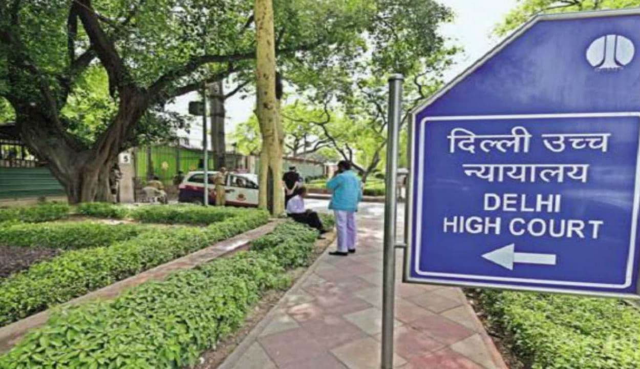 7th pay commission : डीए की आस लगाए सरकारी कर्मचारियों को बड़ा झटका, दिल्ली हाईकोर्ट ने खारिज की याचिका