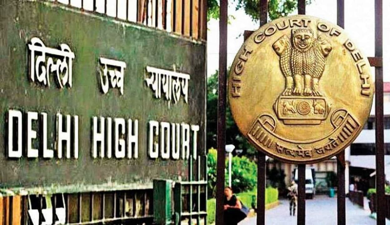 Yes Bank और PMC Bank कस्टमर्स के साथ भेदभाव करने पर दिल्ली HC ने आरबीआई और केंद्र से मांगा जवाब