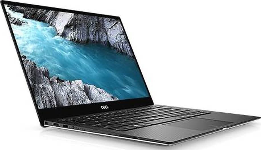 Dell ने भारत में लॉन्च किया नया लैपटॉप XPS 13, जानें कीमत और खूबियां Dell ने भारत में लॉन्च किया नया लैपटॉप XPS 13, जानें कीमत और खूबियां