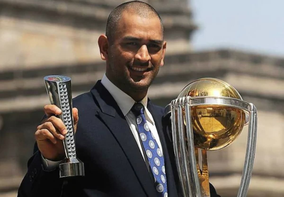 Happy Birthday M S Dhoni: माही को डीजे ब्रावो का म्यूजिकल गिफ्ट, हेलीकॉप्टर गाना रिलीज