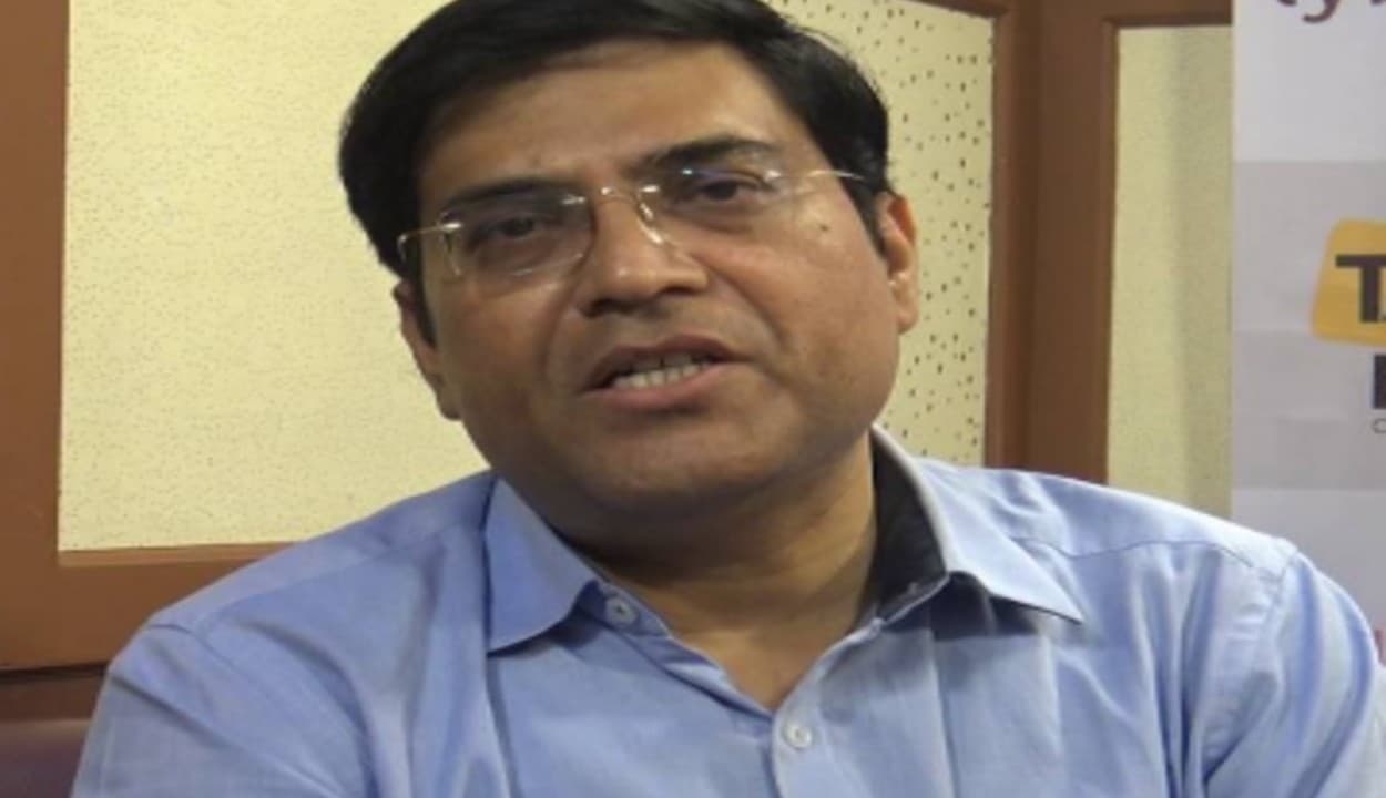 महामारी में घर बैठे-बैठे बेचैनी, घबराहट और तनाव का हो रहे हों शिकार, तो जानिए क्या कहते हैं दिल्ली एम्स के एक्सपर्ट