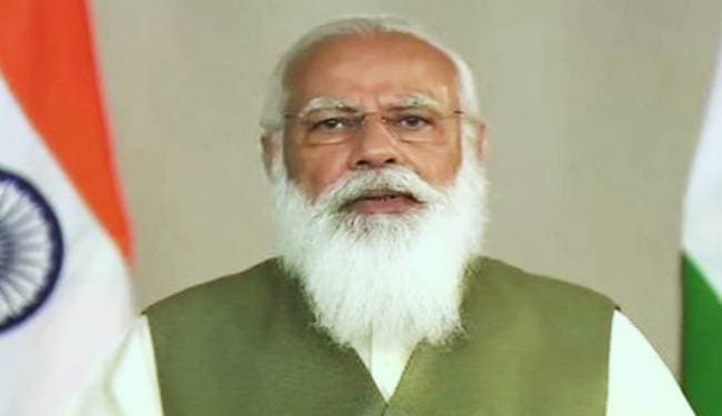 चक्रवात ‘ताउ ते’ से हुए नुकसान को लेकर PM मोदी ने गुजरात को दिये 1000 करोड़ रुपये, मृतकों के परिजनों को मिलेंगे दो लाख रुपये