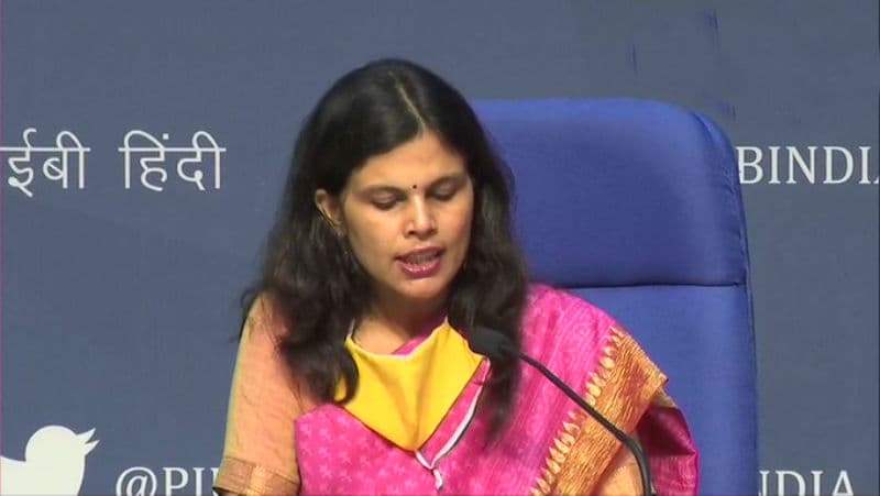 मुंबई के धारावी में कोरोना के 25 नये मामले, कुल संख्या 808 पहुंची