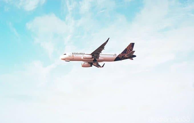 लैंडिंग से 15 मिनट पहले मुंबई से कोलकाता जा रहे विमान ने हवा में खाए हिचकोले, आठ घायल, विस्तारा के अधिकारियों ने कही ये बात…